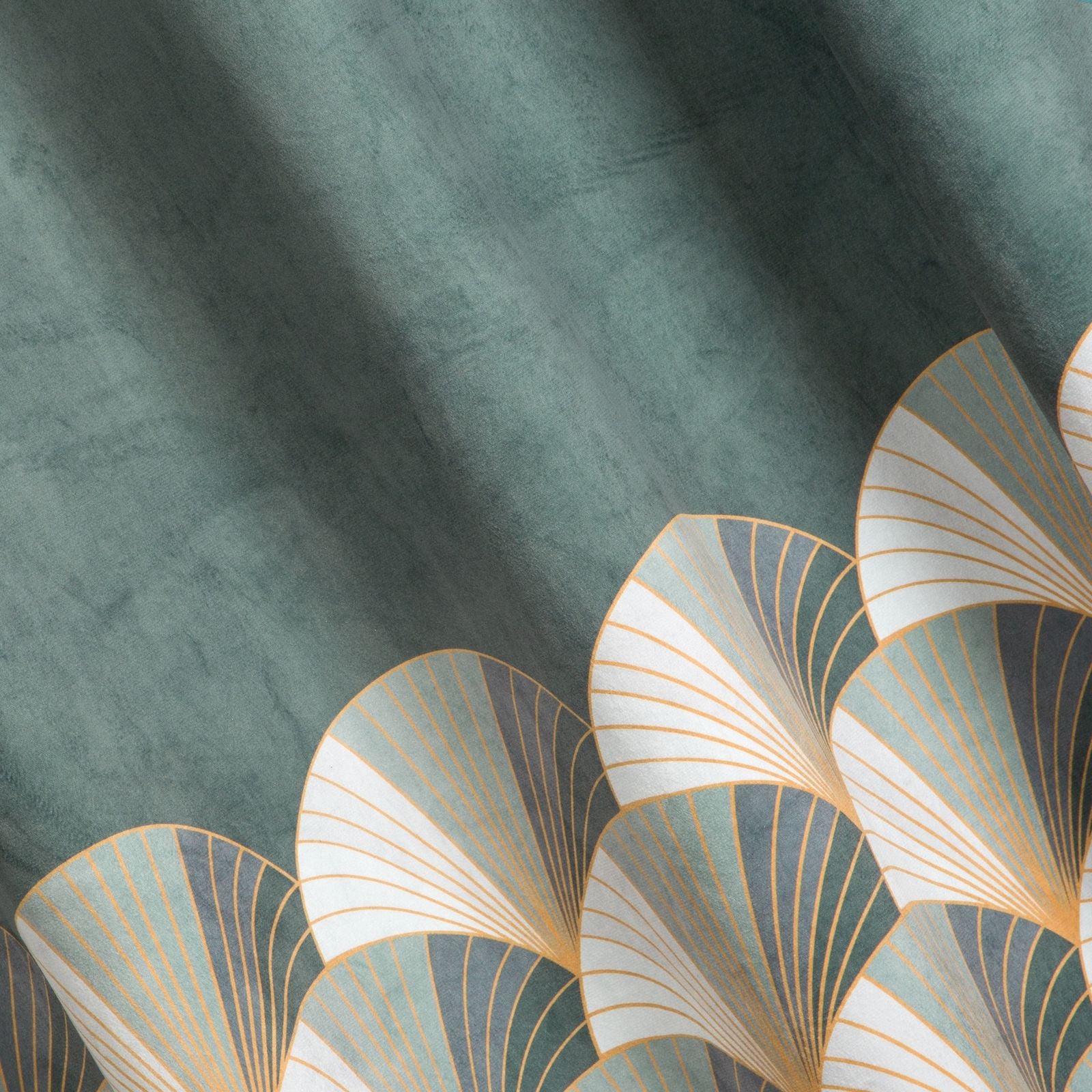 1a92ae306686bee30fd437d961bf3bf6