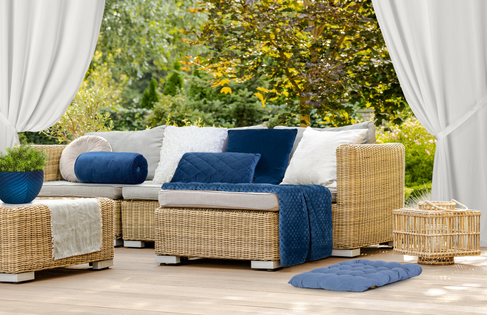 02983751f4635a420d98256cf9f4152f