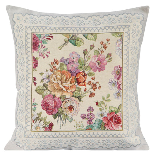 98a57205038080b2e7d386f9d55819c0