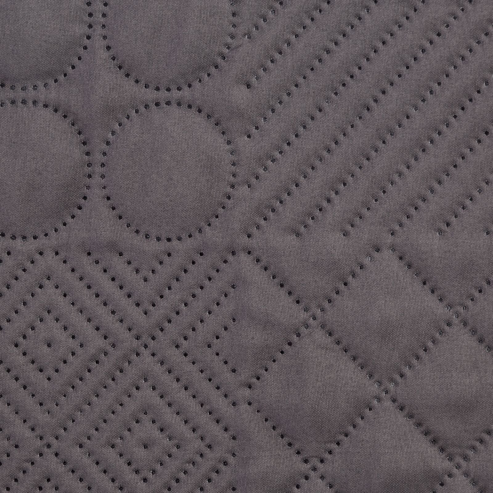 031bb9b05283cc740e0ab8844c075769