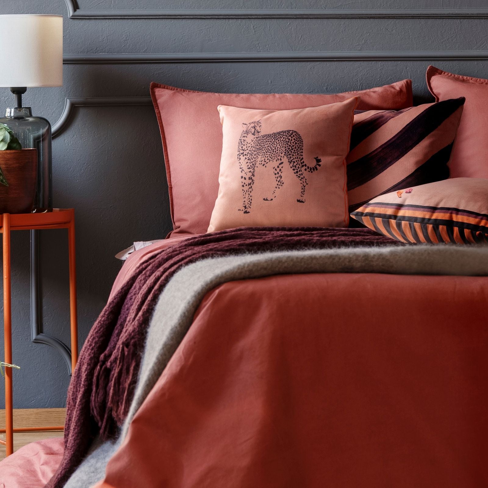 cf2f616e0578f0dc3cef8c2e8dd39d50