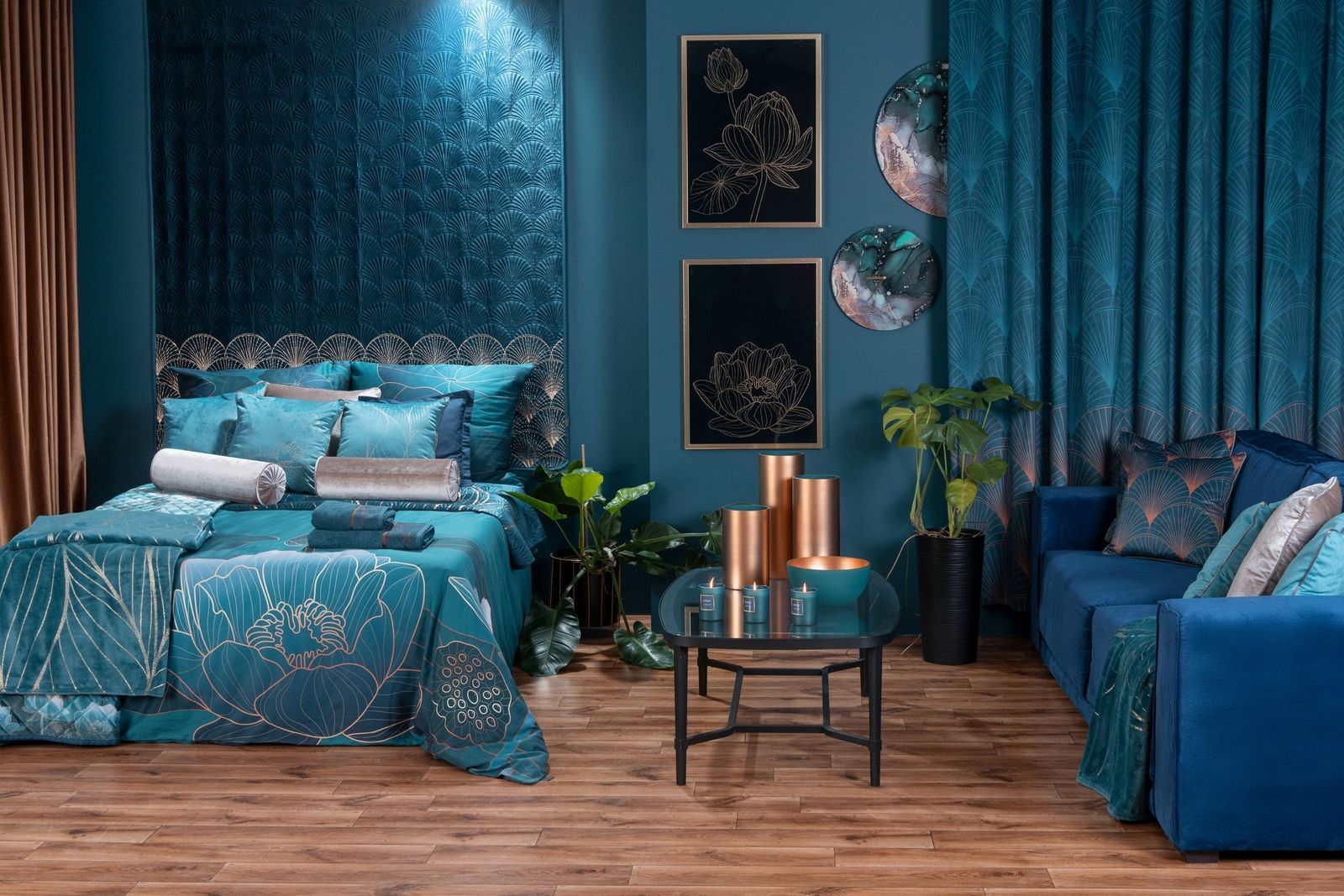 a11fad902cf20a3a50f548b07225402a