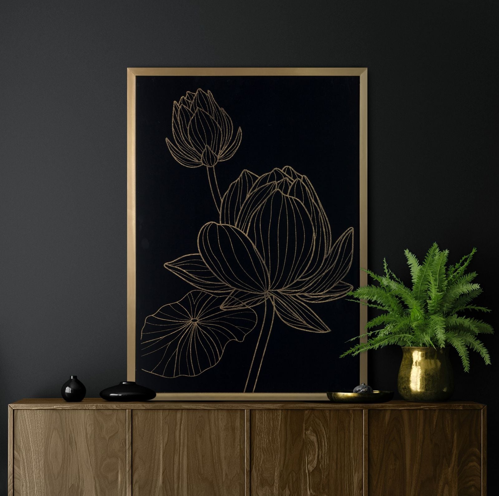 321e178f7d69efee27cd37905458cb92