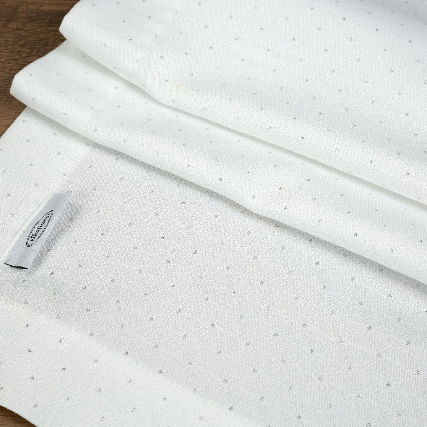 b7dbcb323f6ac6cb3d3e97836f1fdeee