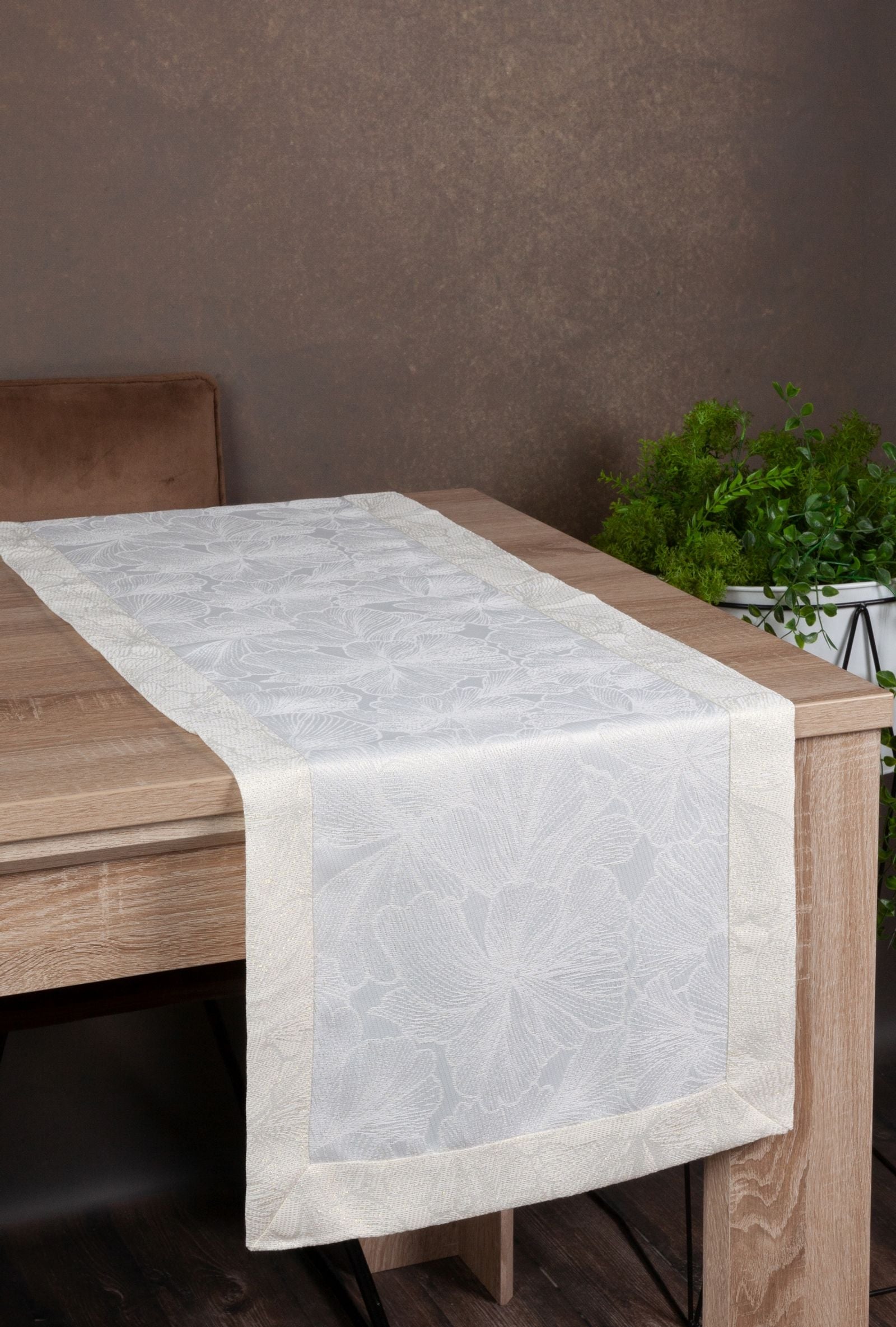 5be23d13e7c207d5d1c1ba5e4a79f786