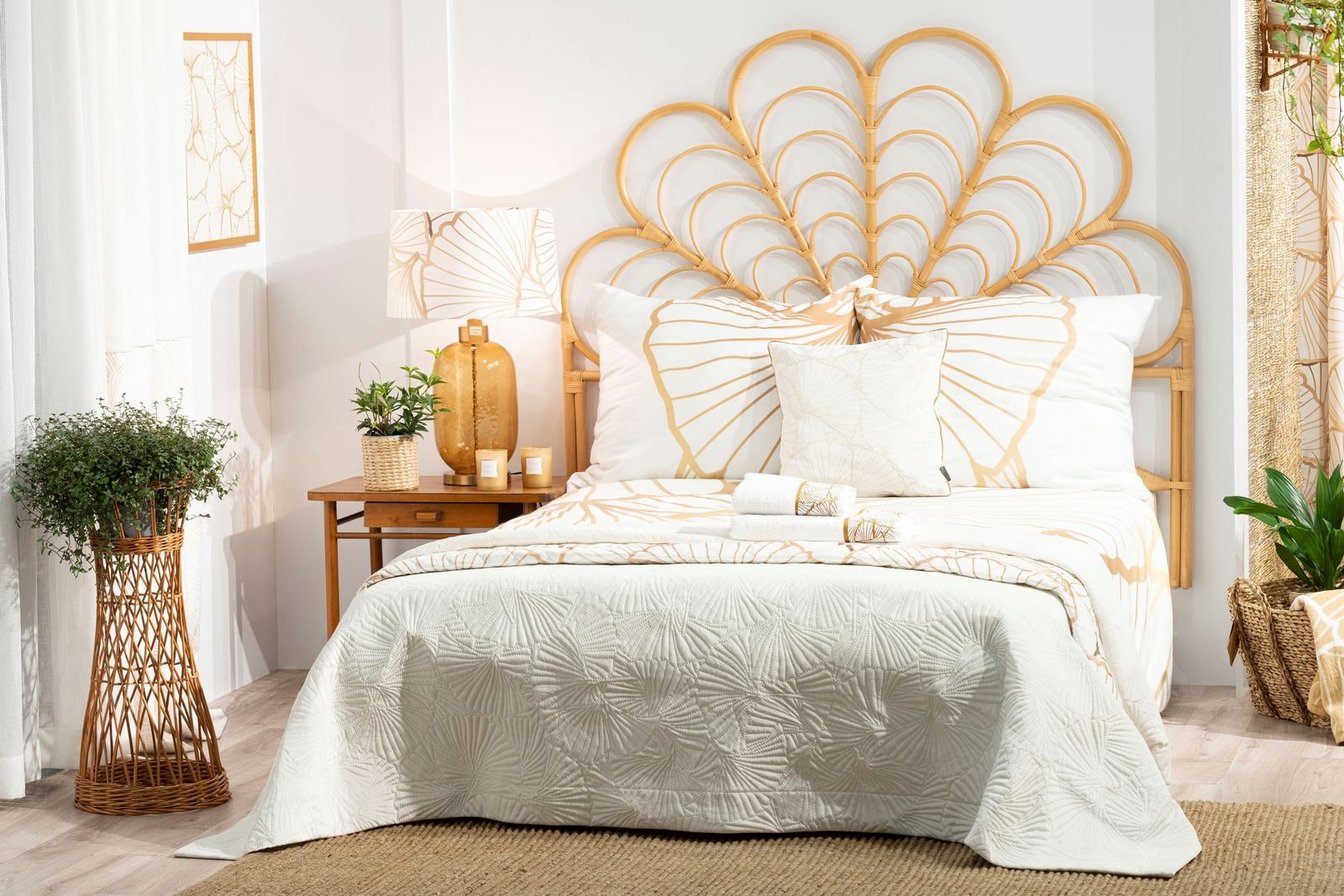 eae866459d64c333eff94680c1115f11