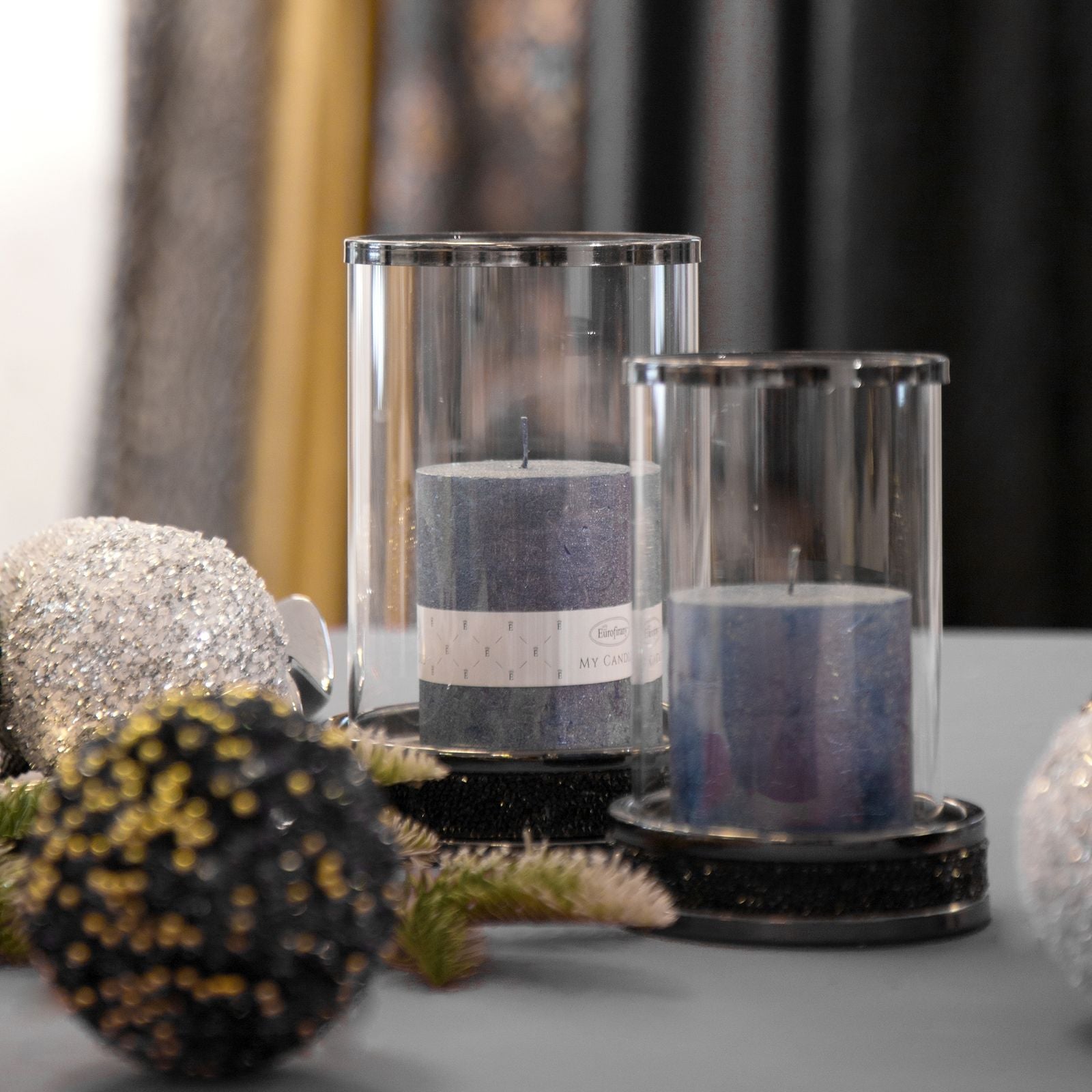 f4f8fbdf0387afa8c539e8b7e3abcff1