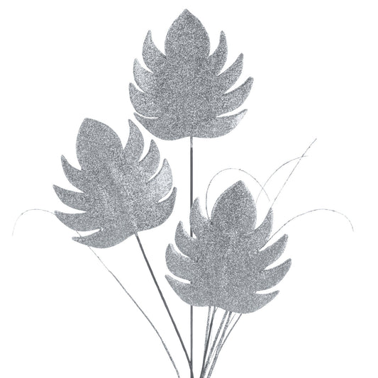 ca2fef7ab2be01570492dccce87ab2dd