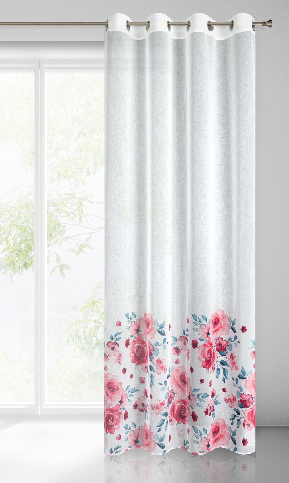 6d354d62c3ca64f4a47250daaaf228c3