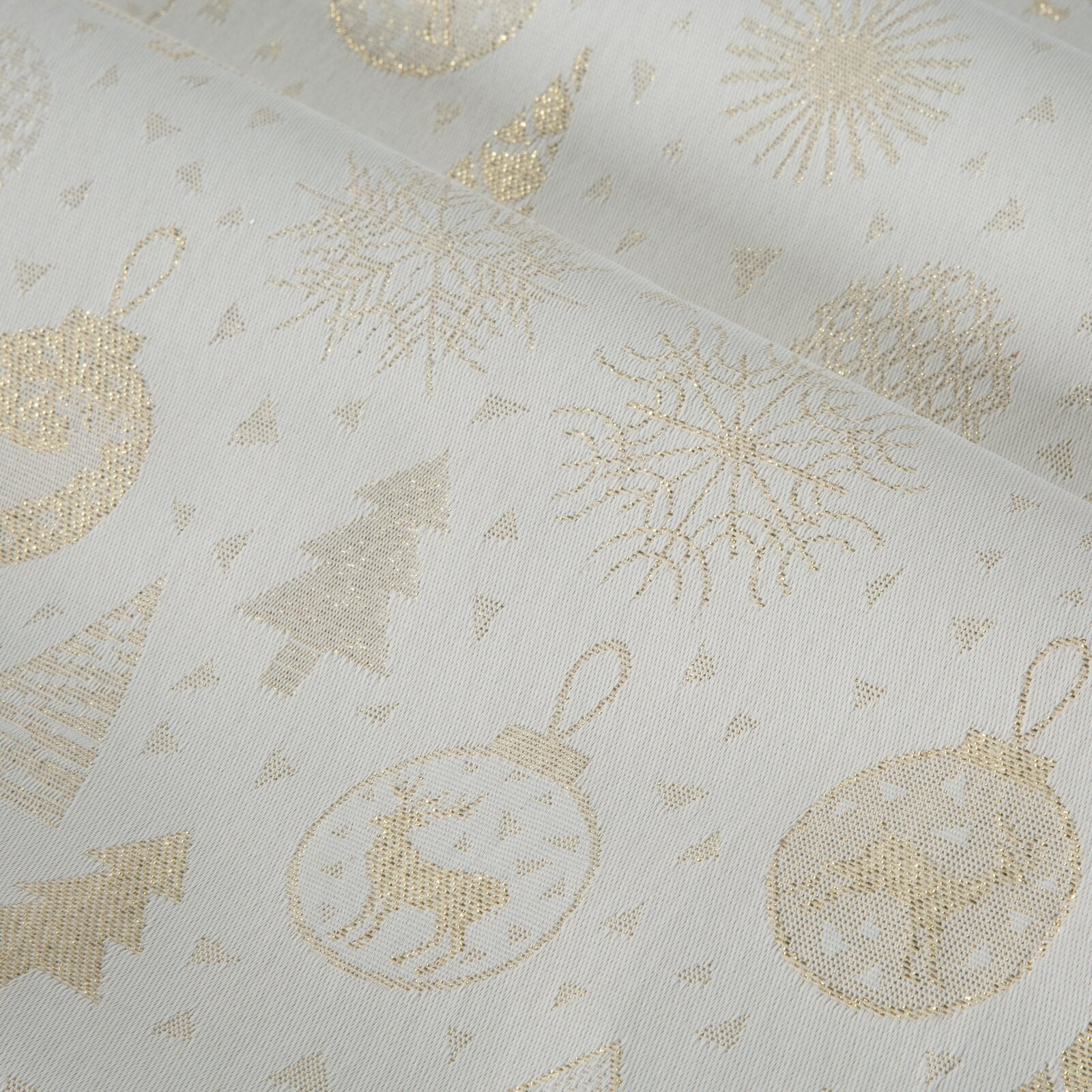 9afafcbe584f29138ec90276078ab3df