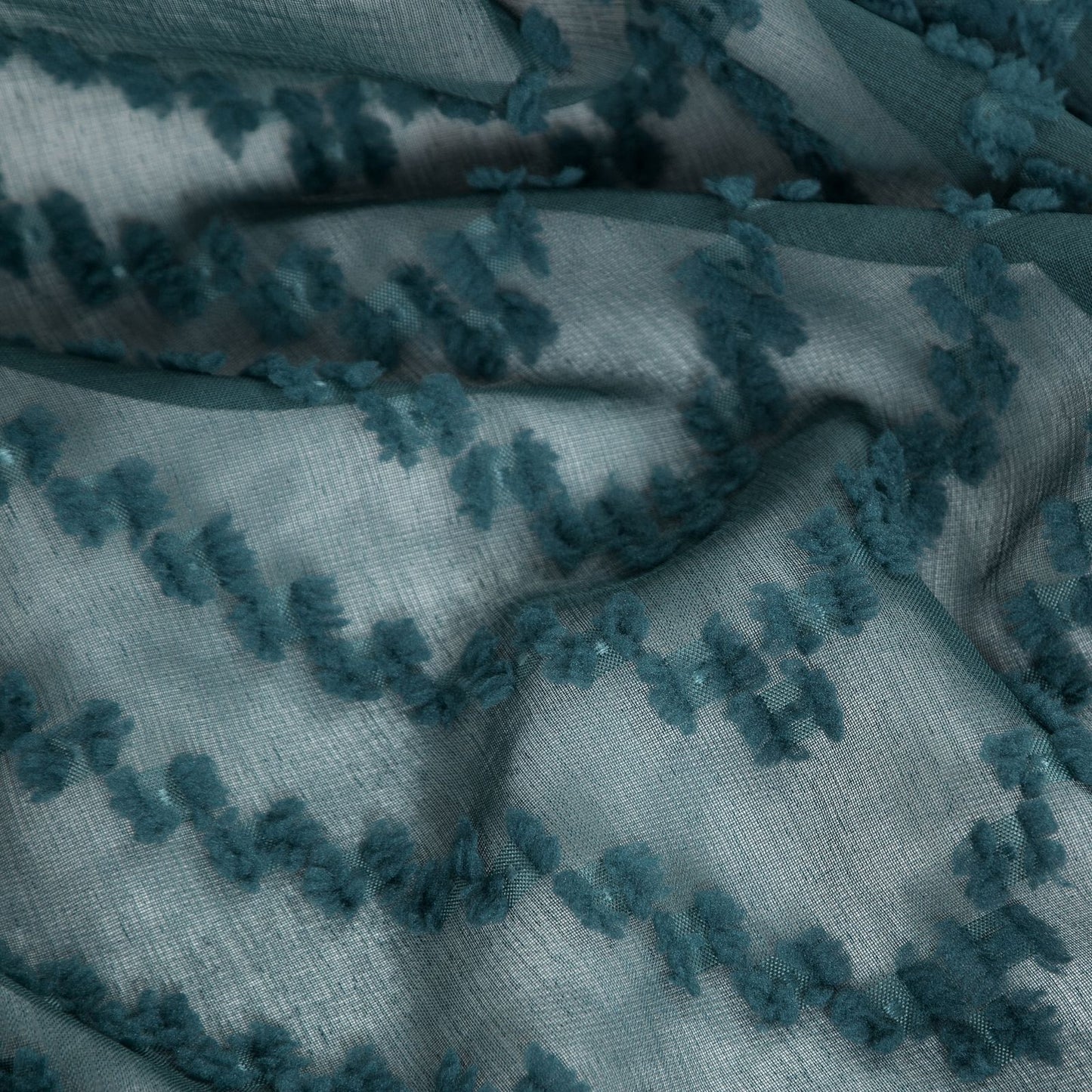 7f83a8acc2ff7e403e46cd1c5c9bff35