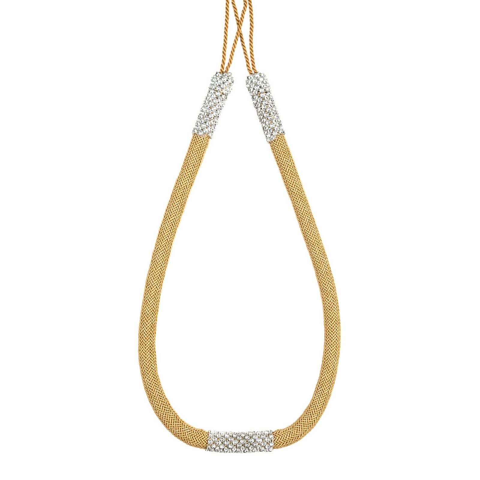 ce61e14b86cc030f6aa6ca7660ba4454