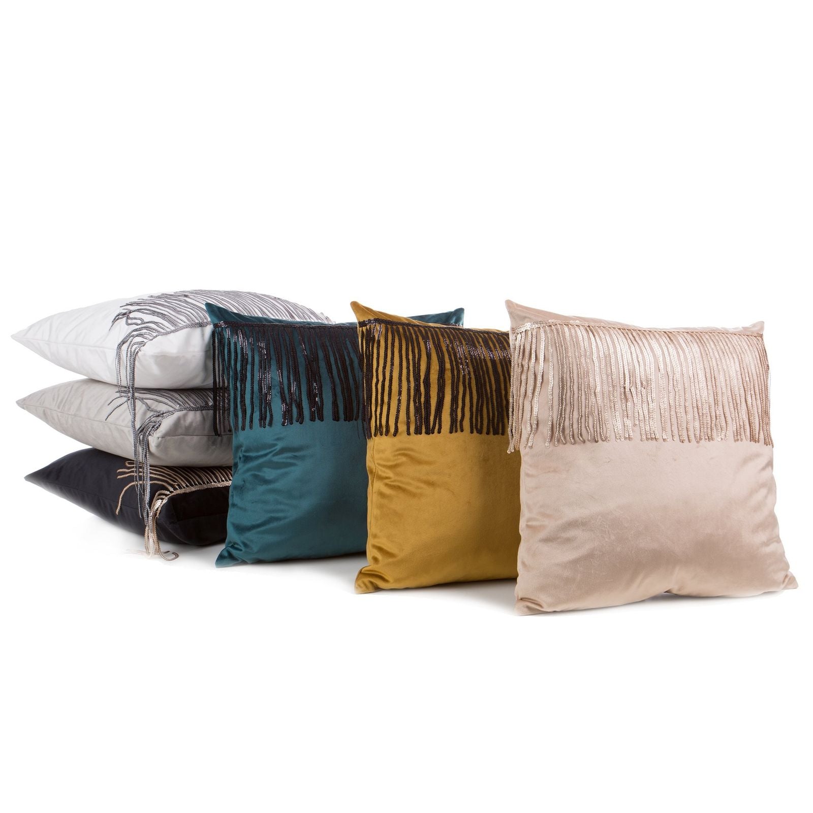 77aea9b315e793ed9fc0b01163cb2efa