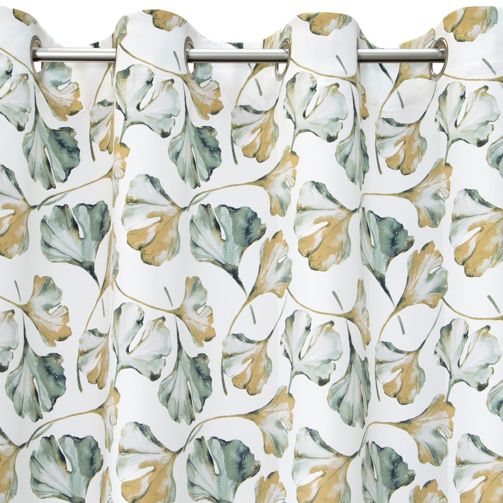 336154b3c66a2869ec67113d2ffe1228