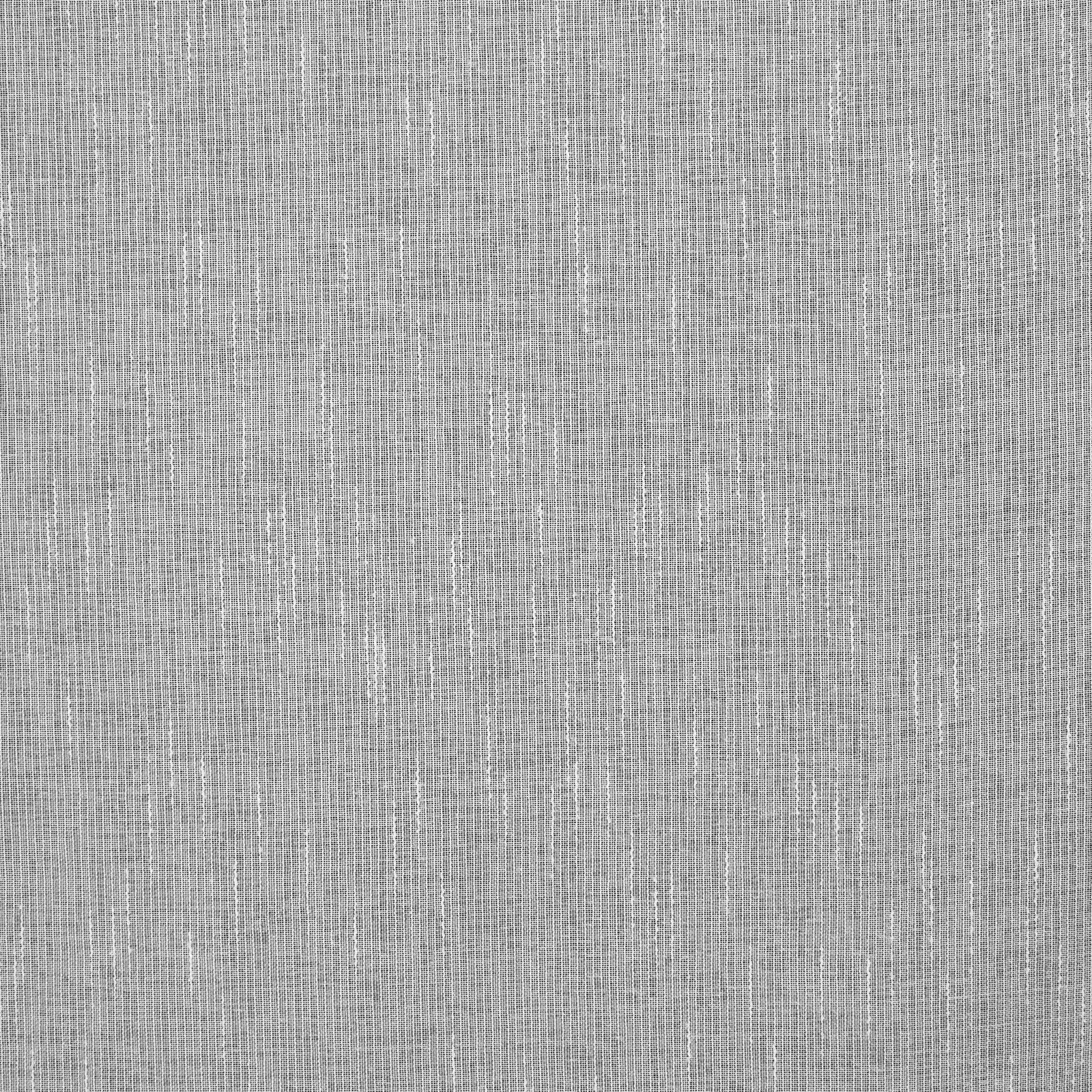 e7b27951537eff73efdff56b293c5eee