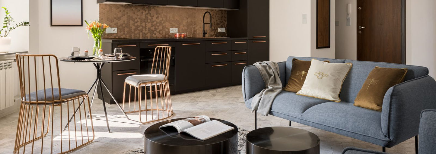 976330885d8a5174701a0c51024e615b