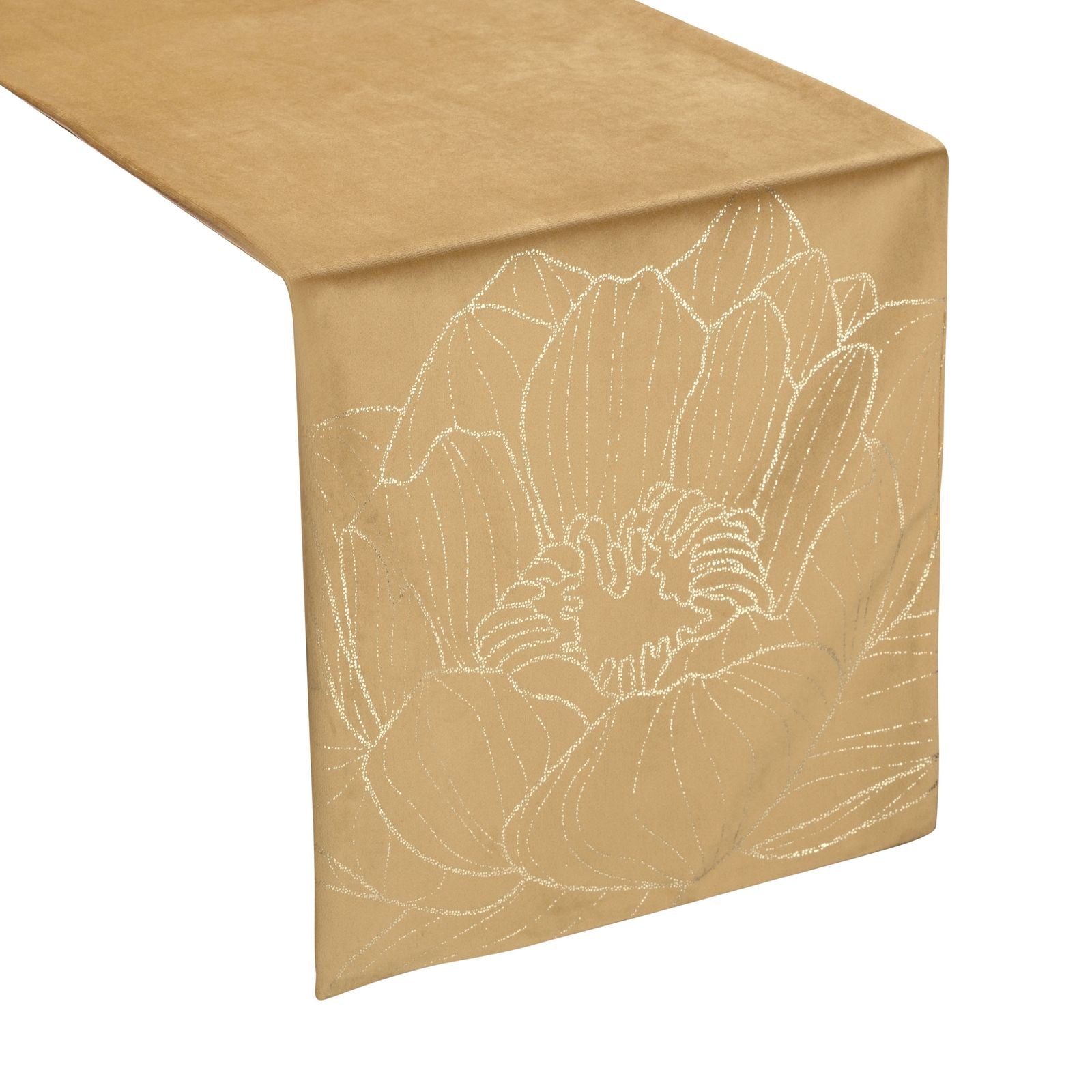 43ec9d1f7a7c01c30553b91bc6634a87