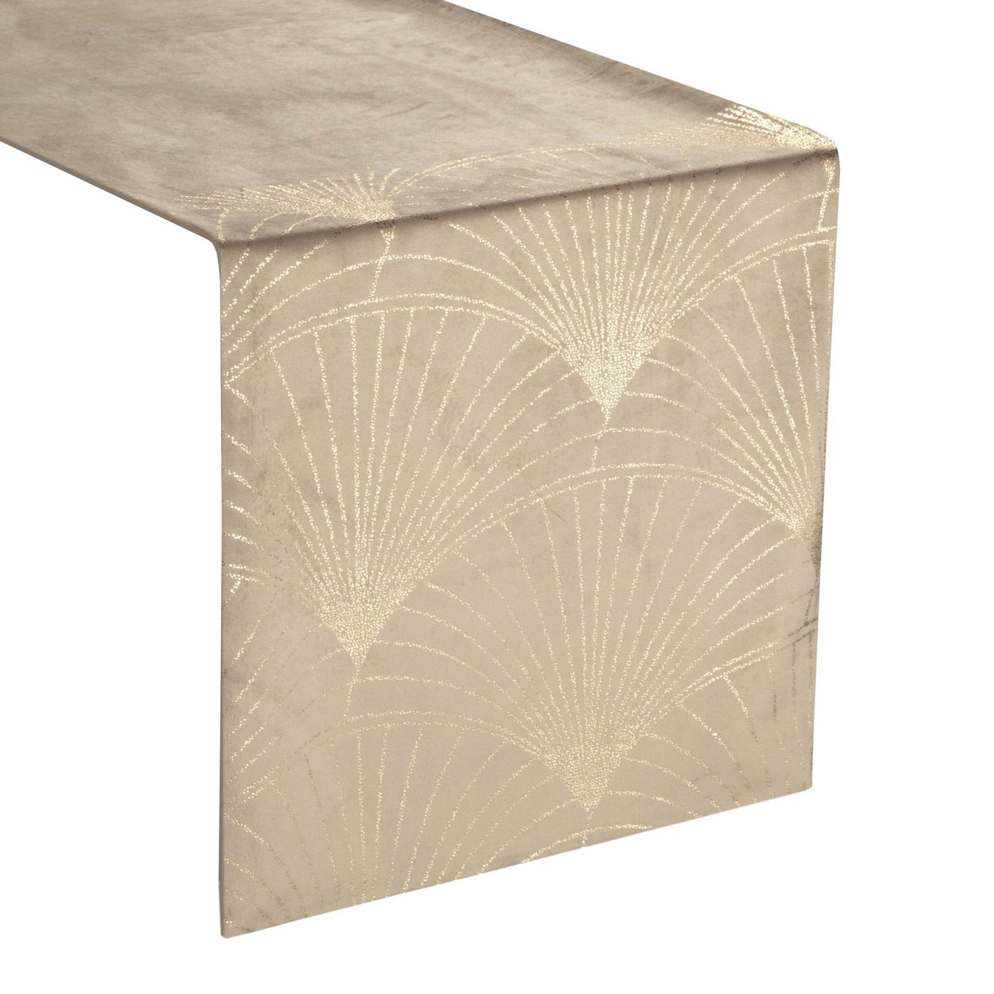 5a2f97c2ca714e0c1b84770f739bb13a