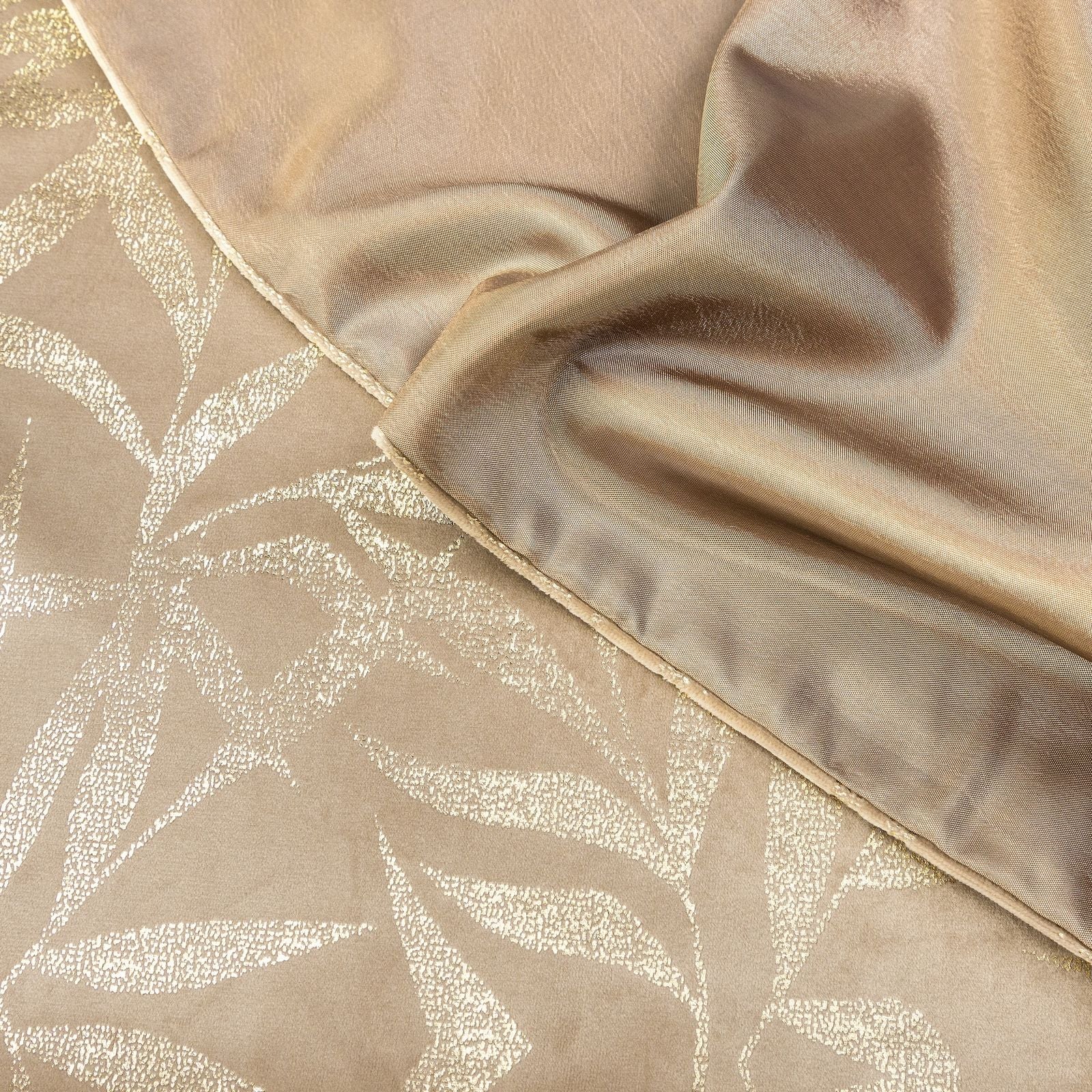 eaa40c4689e92e14f181c9d1106d2556