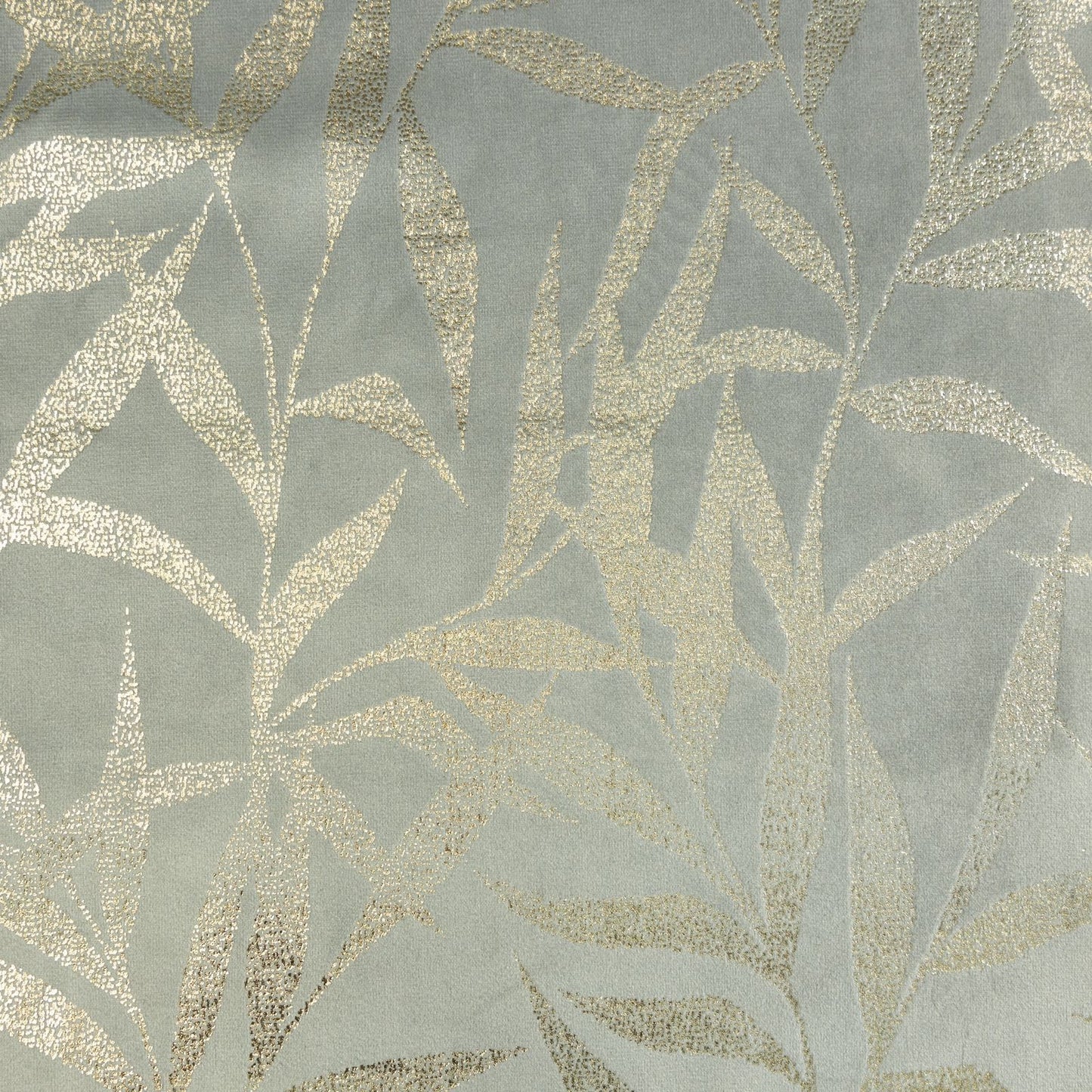 e3312ac53b8d7a683a63113a53434c77