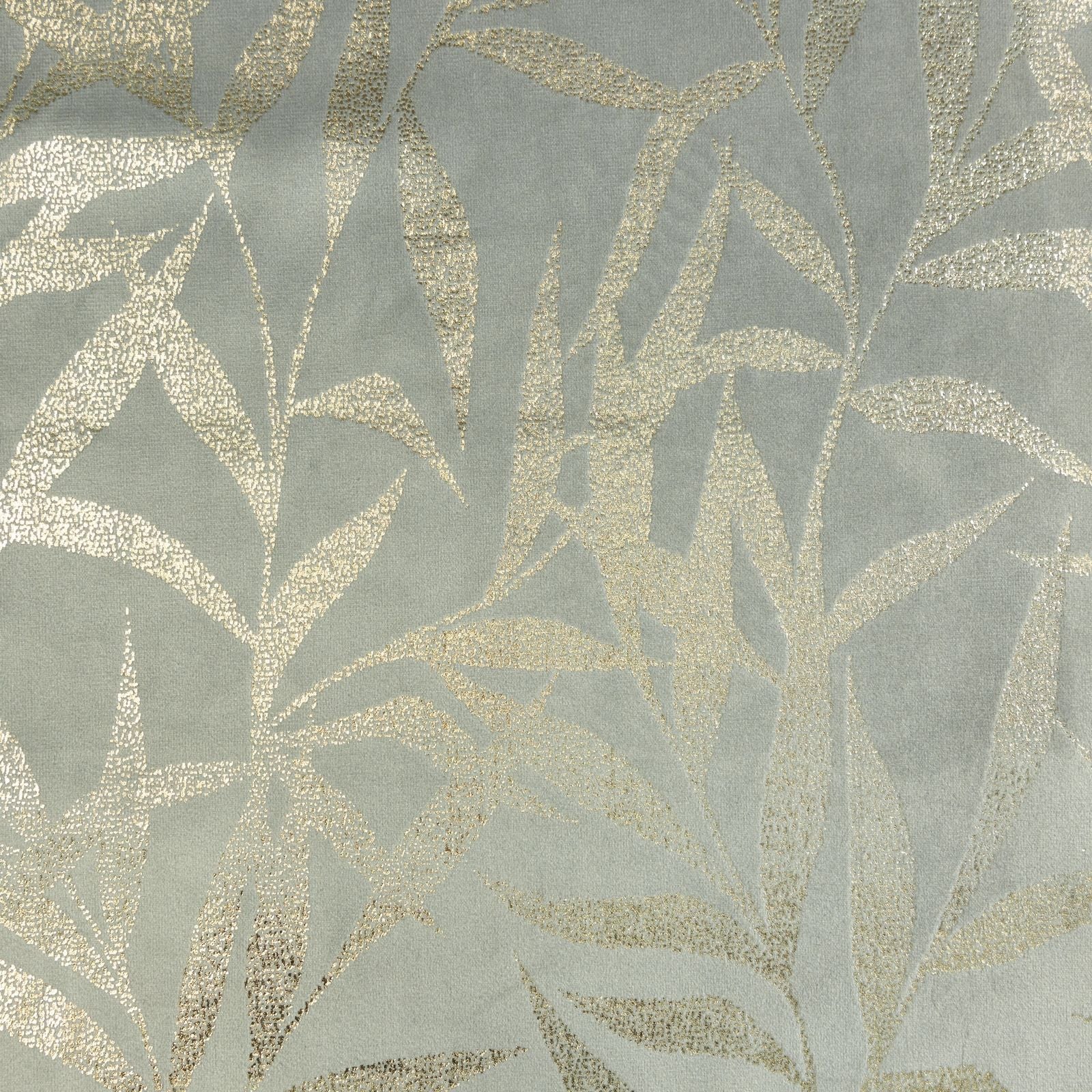 e3312ac53b8d7a683a63113a53434c77