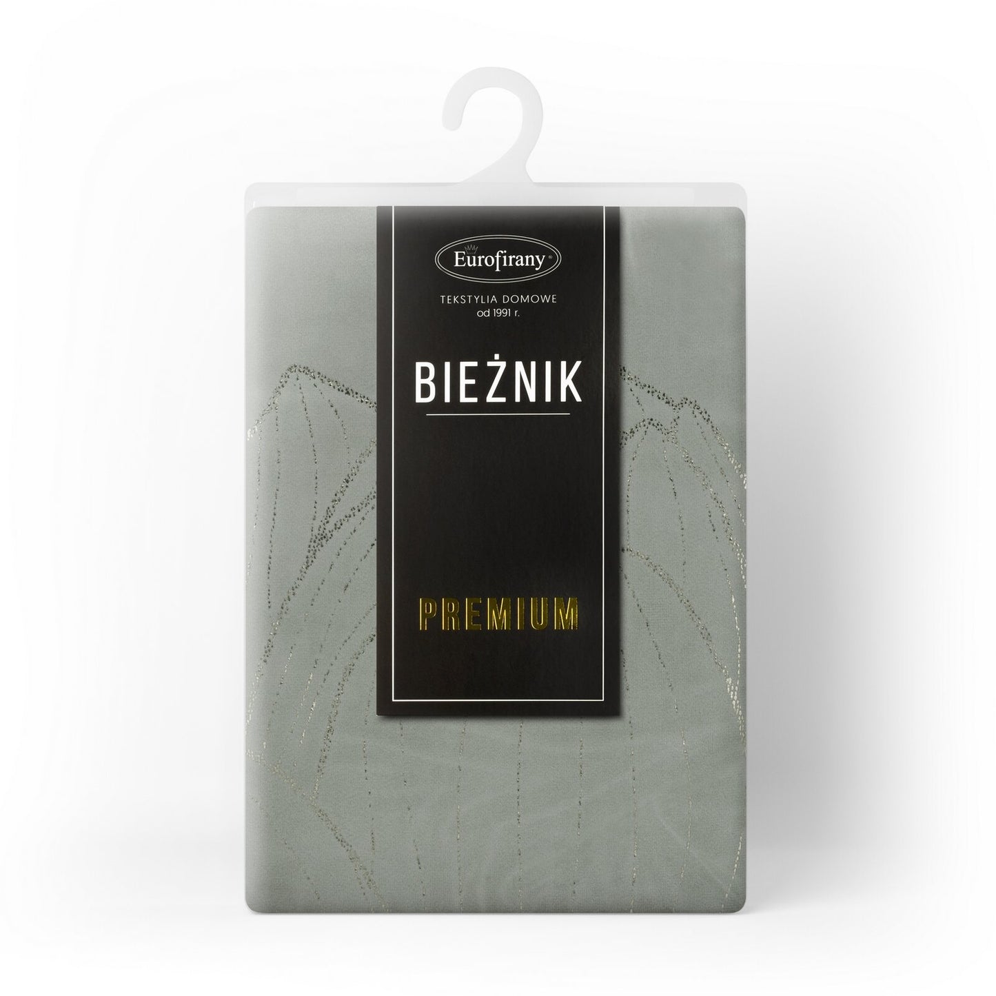 7b00ba7d1688818d2abe9e684ac6d8f7