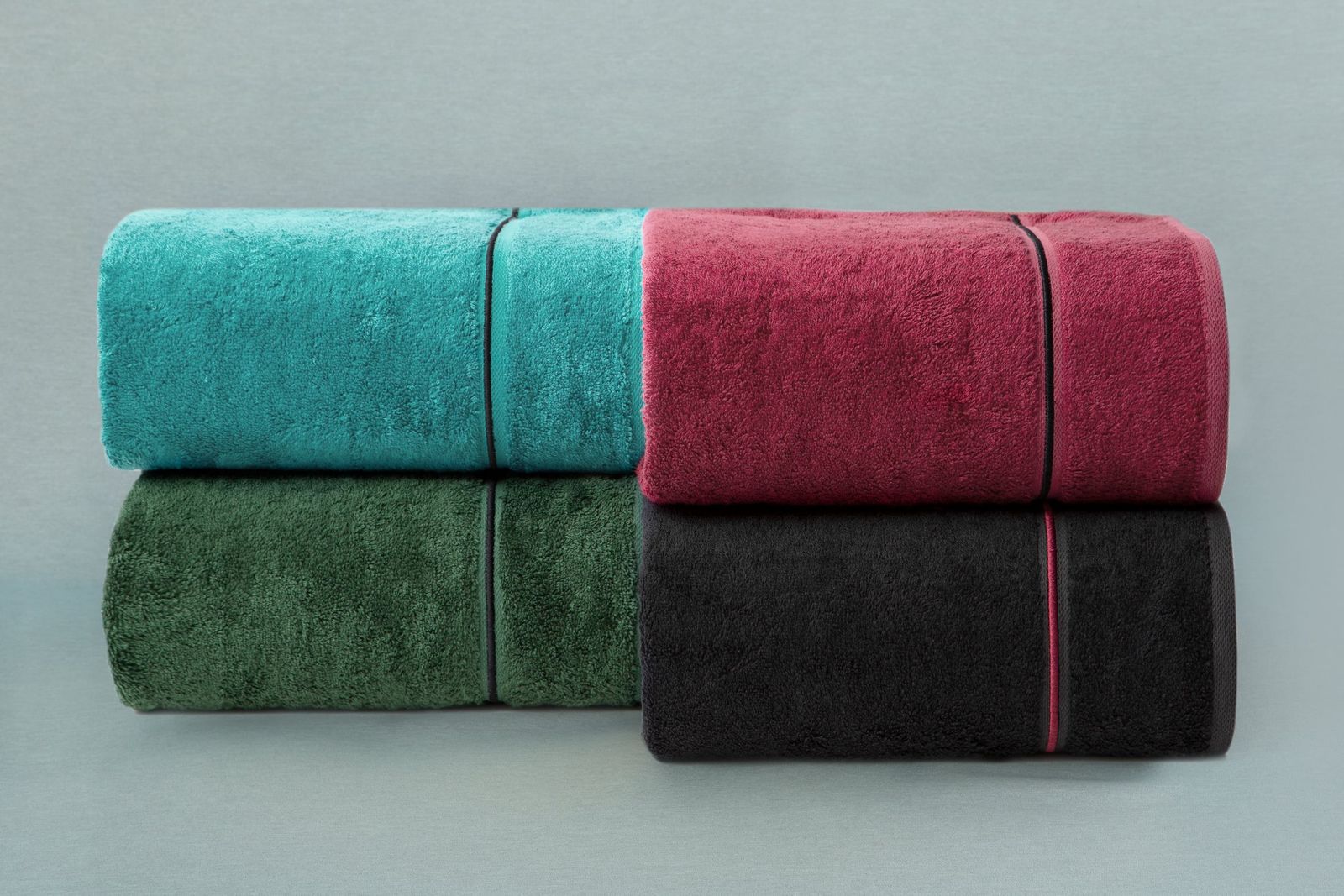 090d34b6e99e94d15b1beb99f4b55d22