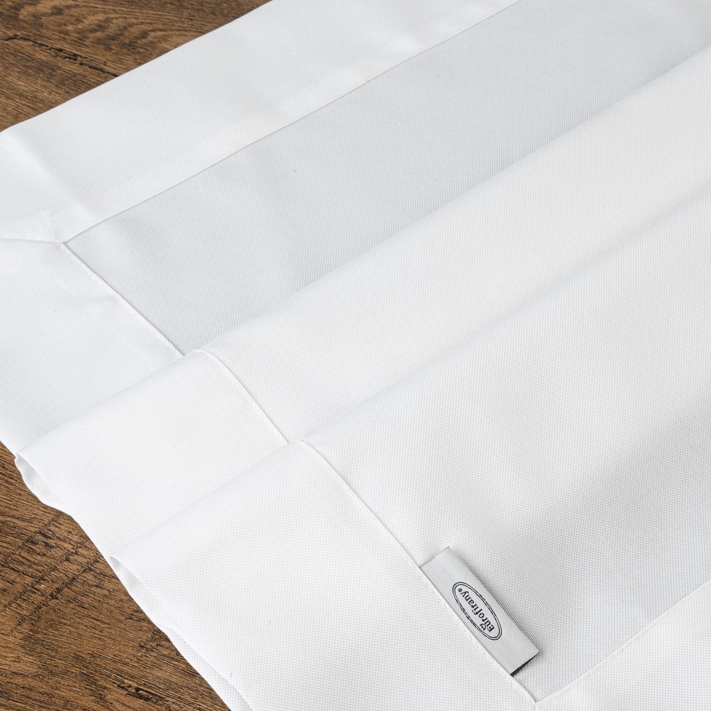 56c92e9ae5b8717e044402ea75efde51