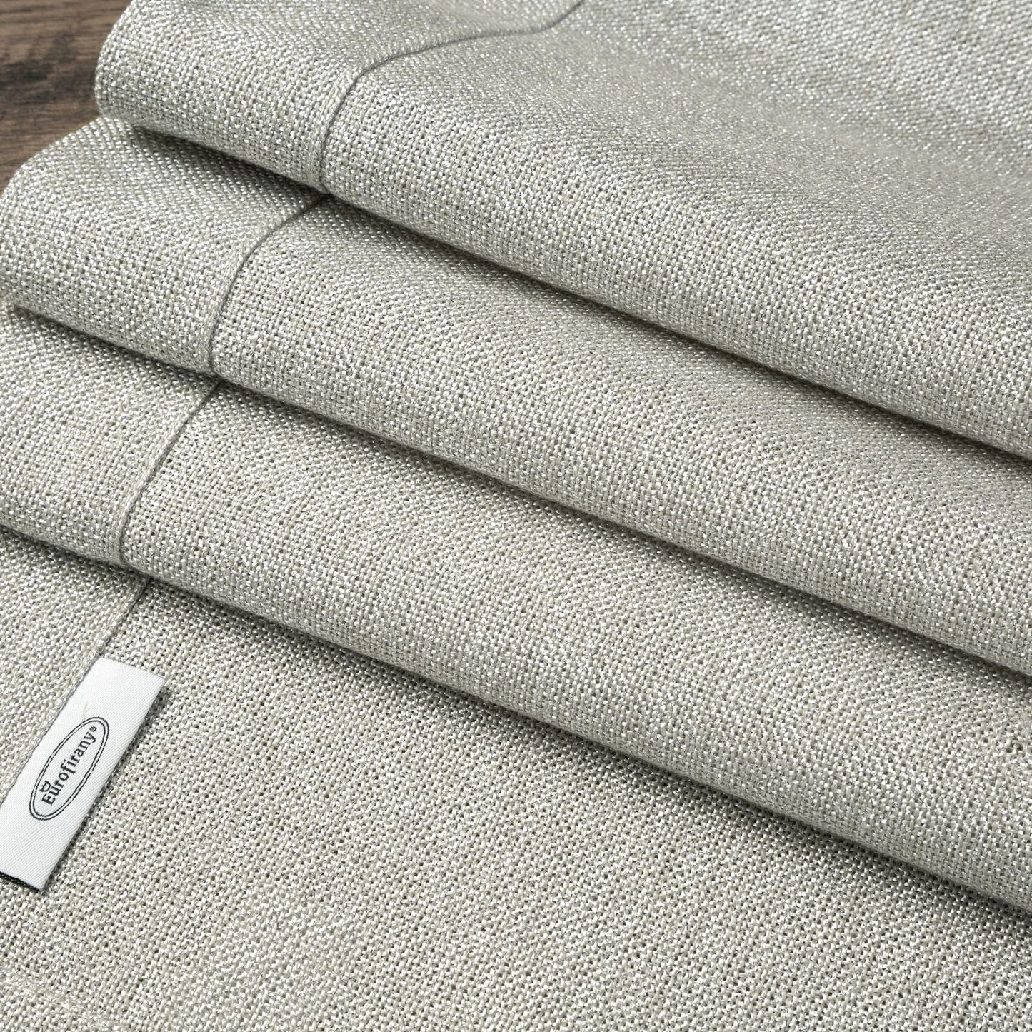 f85908d42d4a68e460de811491d05fa7