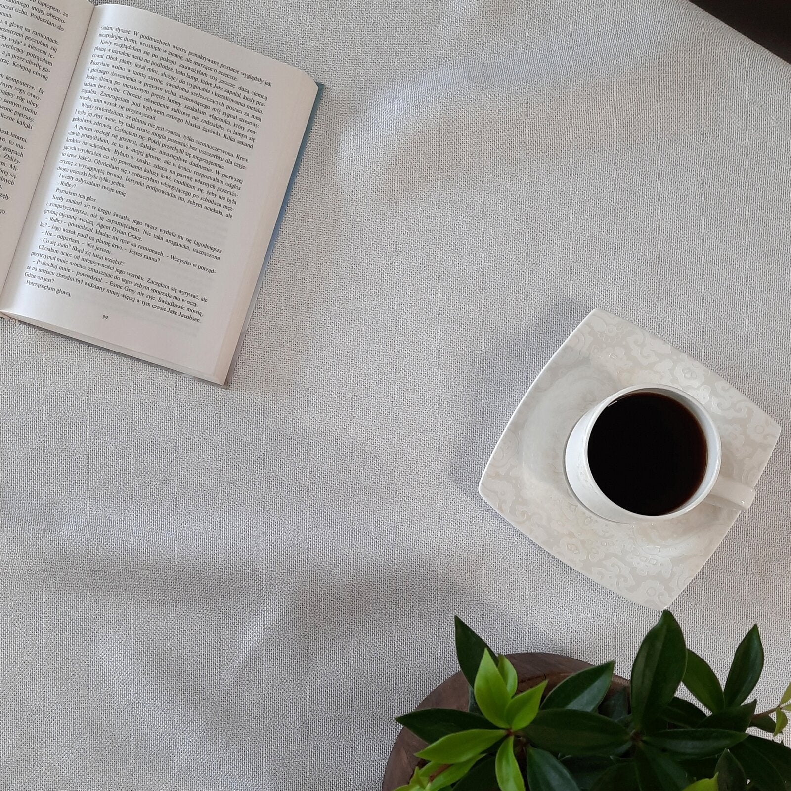 1997ce57bb388341f4a7b9f86cc60edb