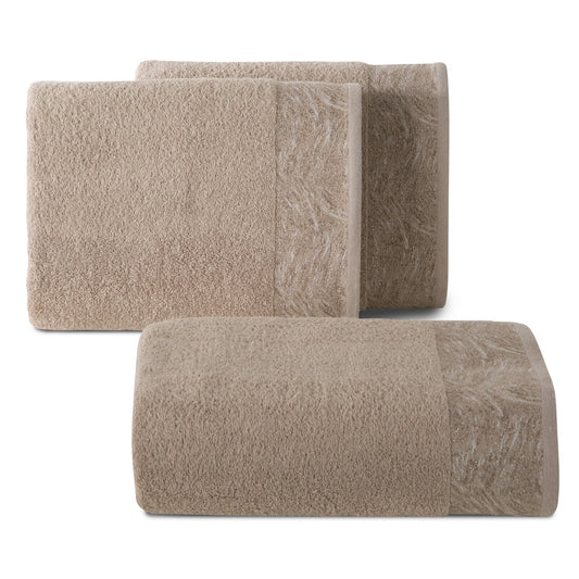 ba713d98a616cf459da5f9bf2b9a48ec