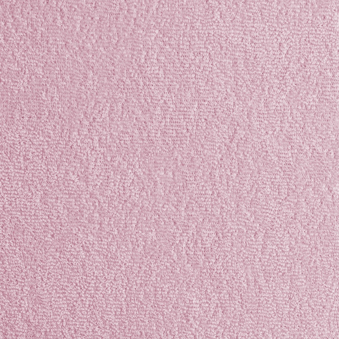 7ff7255c711d391636d94589e6bda35e