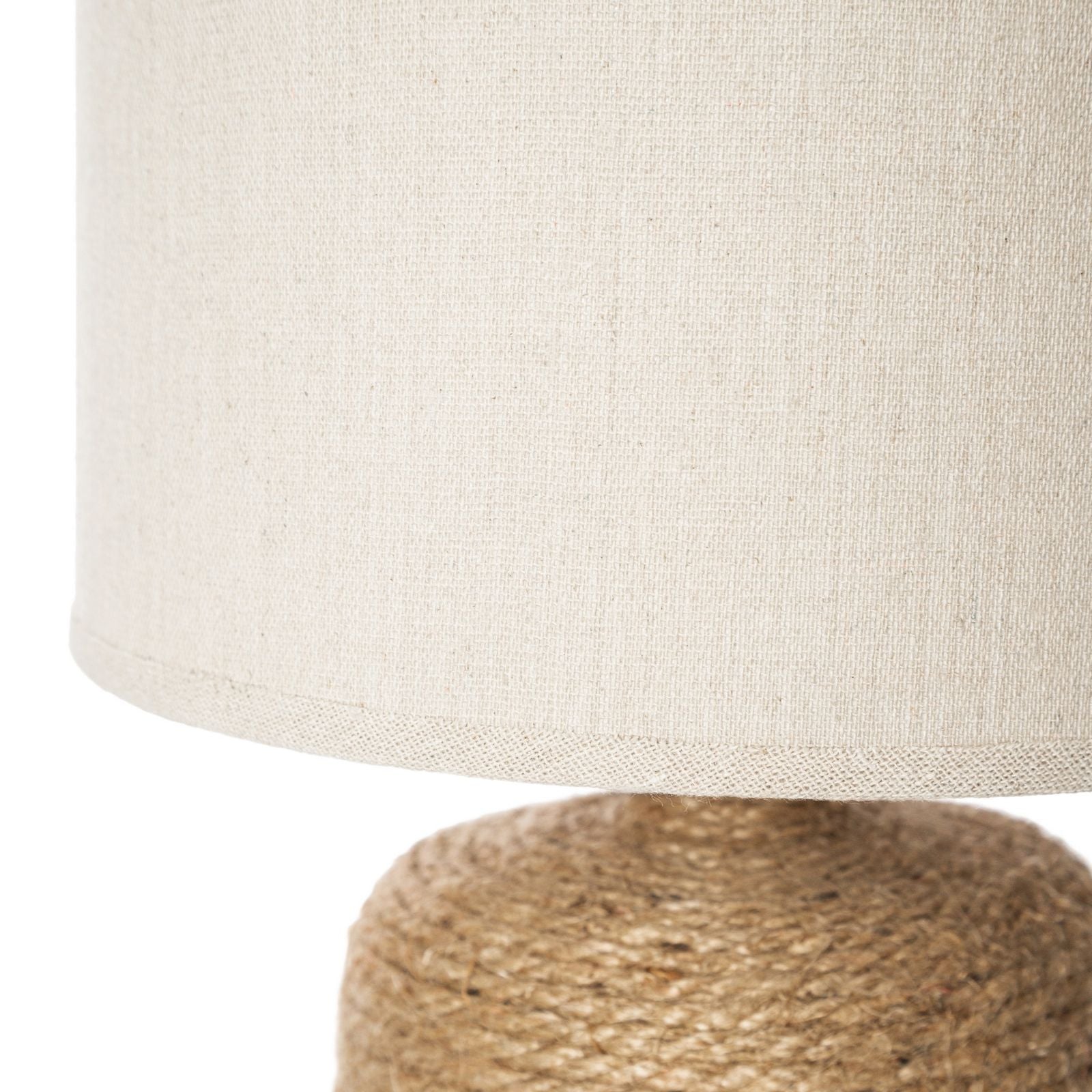 b8db2ac00b23b6aa6bd2c65533fe2f47