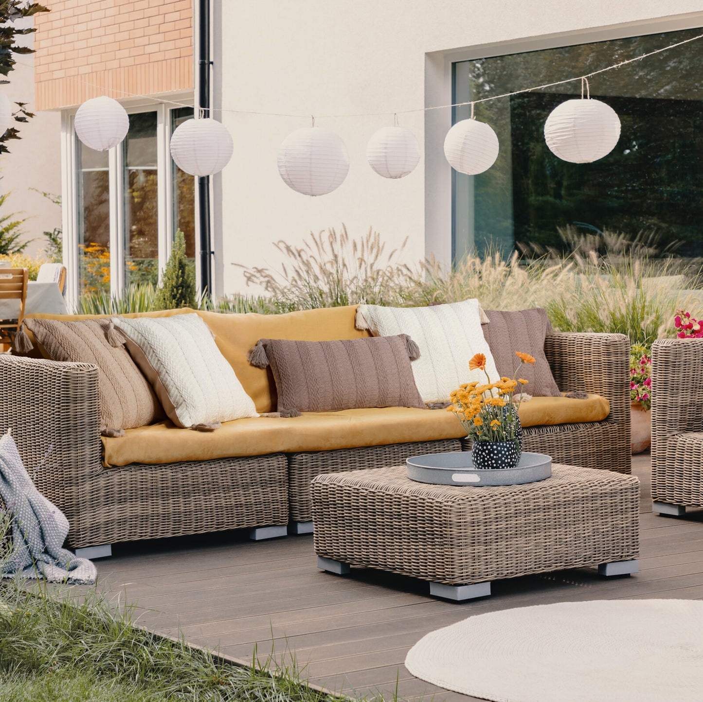 1ed41e4d10a7c09ad5890158690274f6