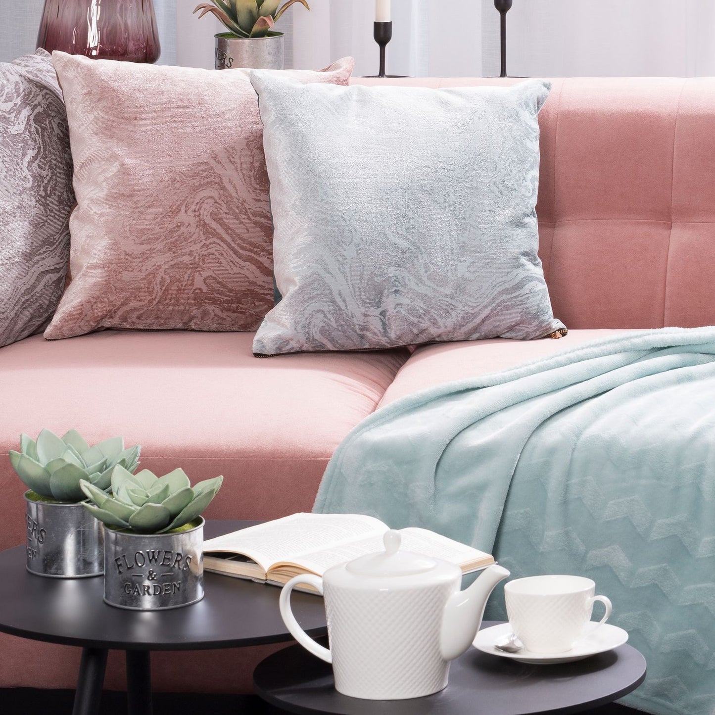 c2b9b95b8b4aff7ea9a16c21c311965f