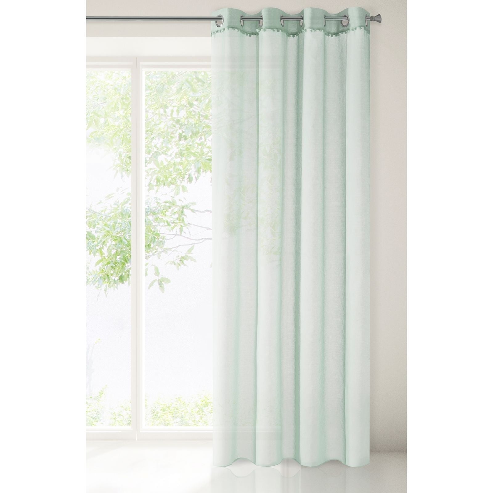 5fd9011b2dc74155572d2d54e48f5d73