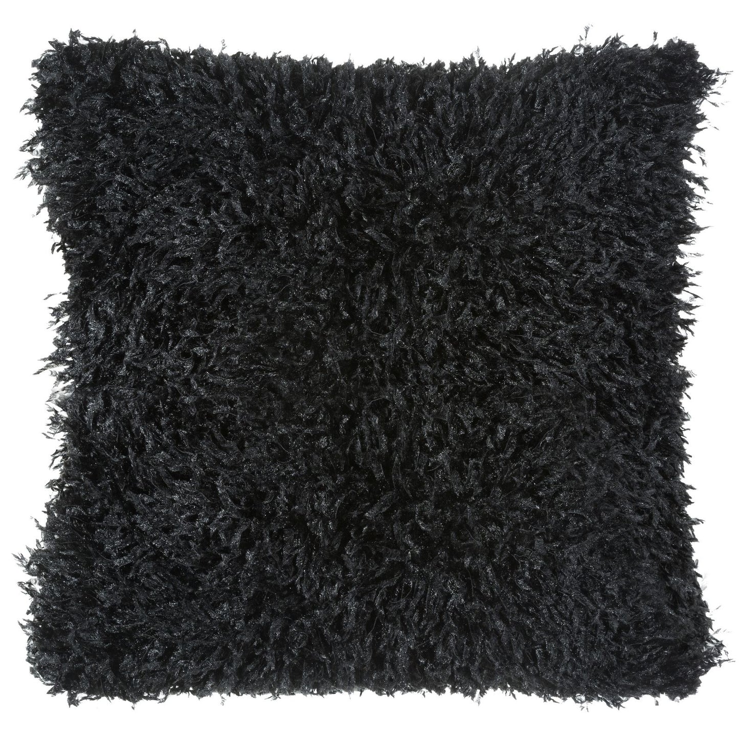 f236b07aad7b20ef3fc9368f9edfd94e