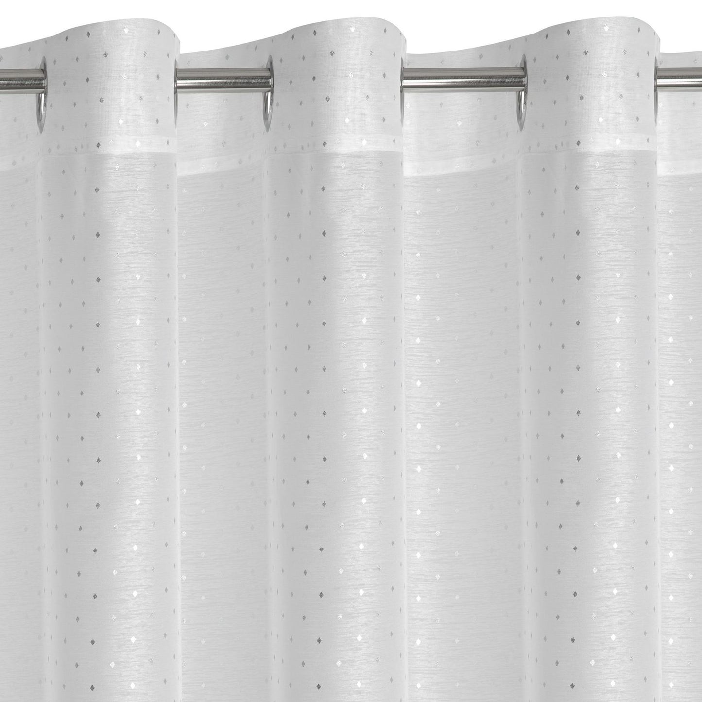 9d3794c44bf03eca614c9620a1335899