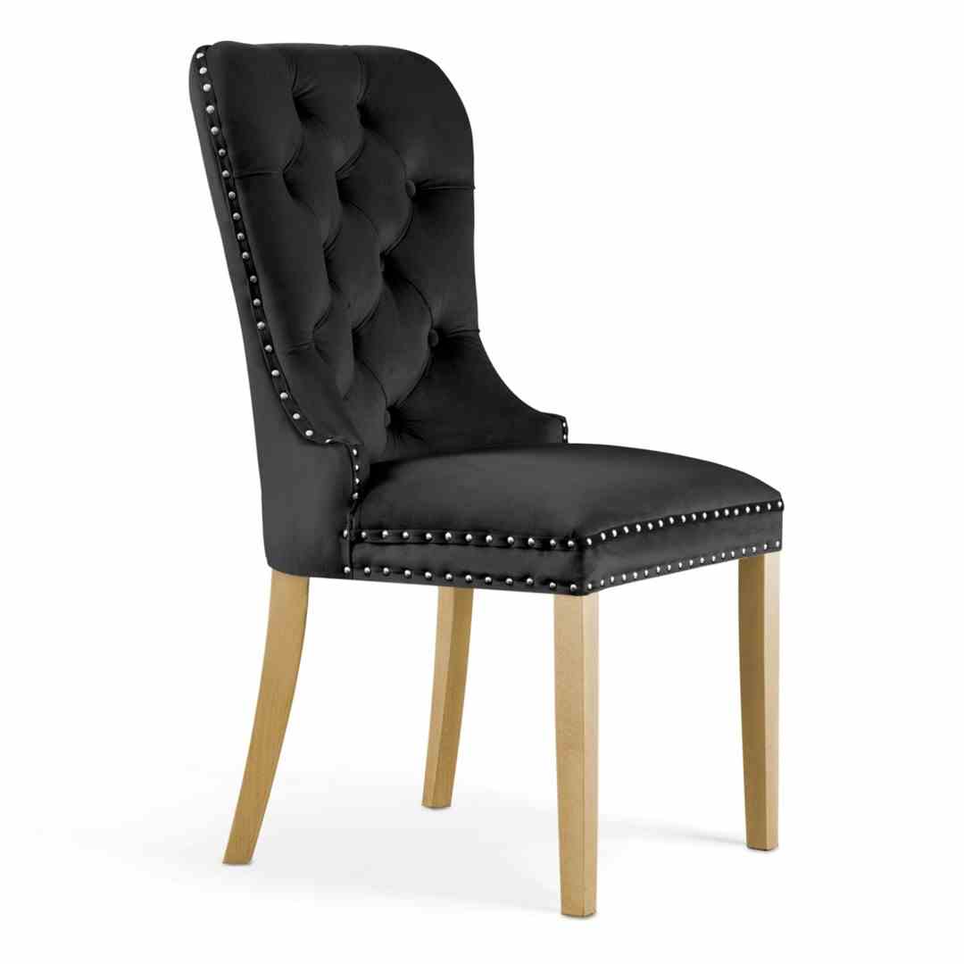 aa7159497a0c570b45937b5e69969939