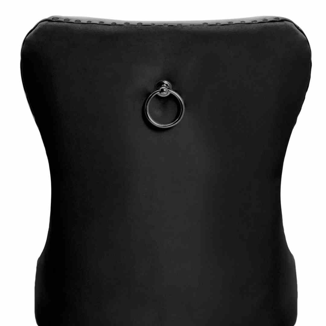 0105f6e48d17fac52e9898ebdd3df348