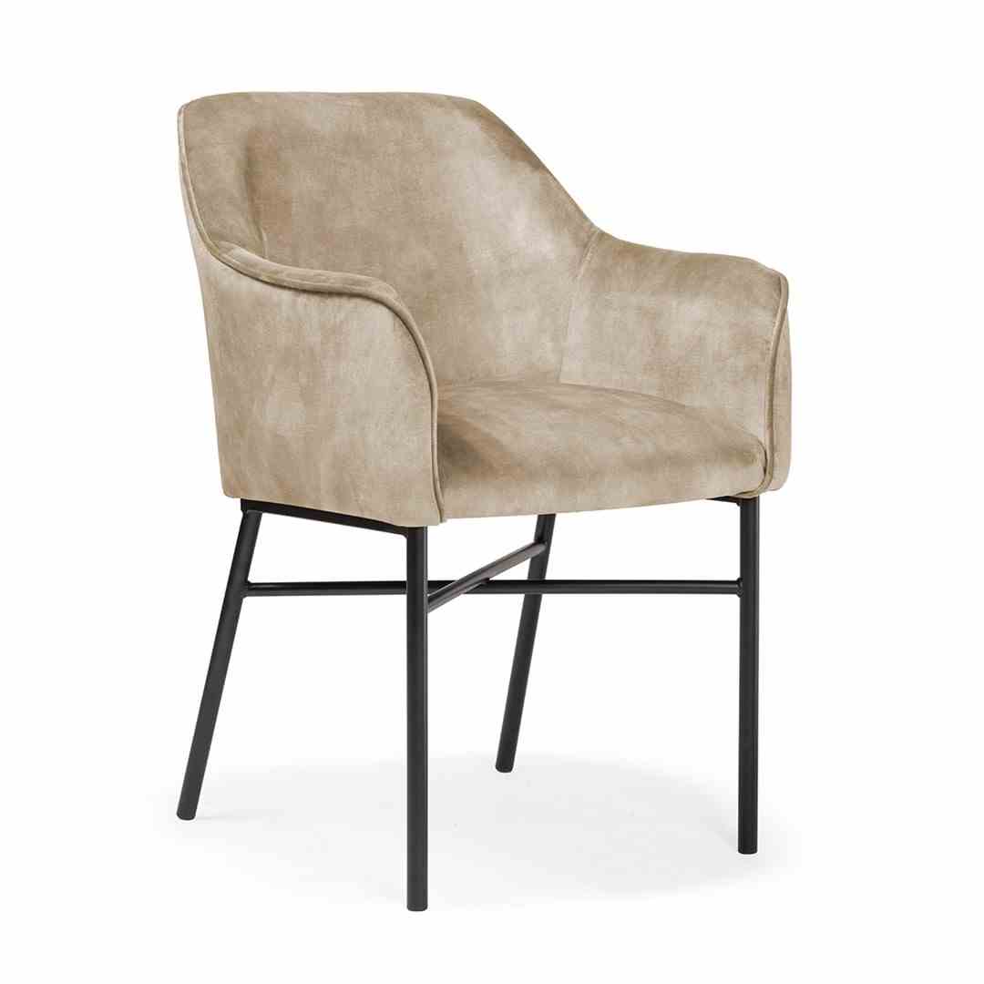 174066f9f340bc03b5fd1a526f50deb1