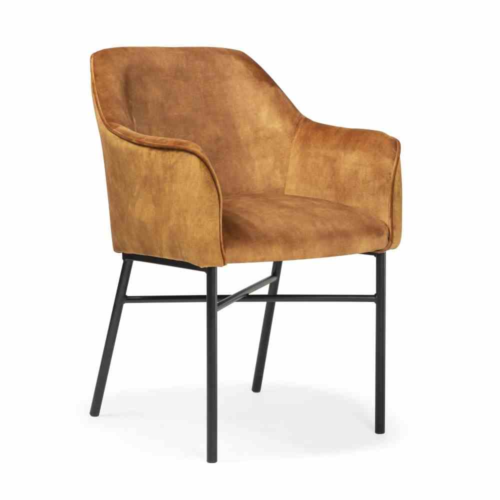 17d4969f0d1d53775b3db7f622037fac