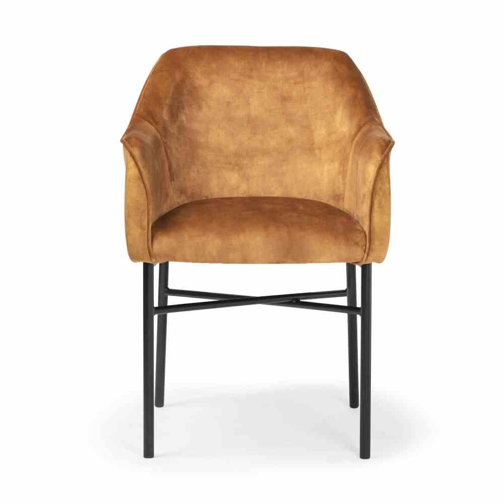 1fecc082ebc61a6f21bc0632b60ce1fc