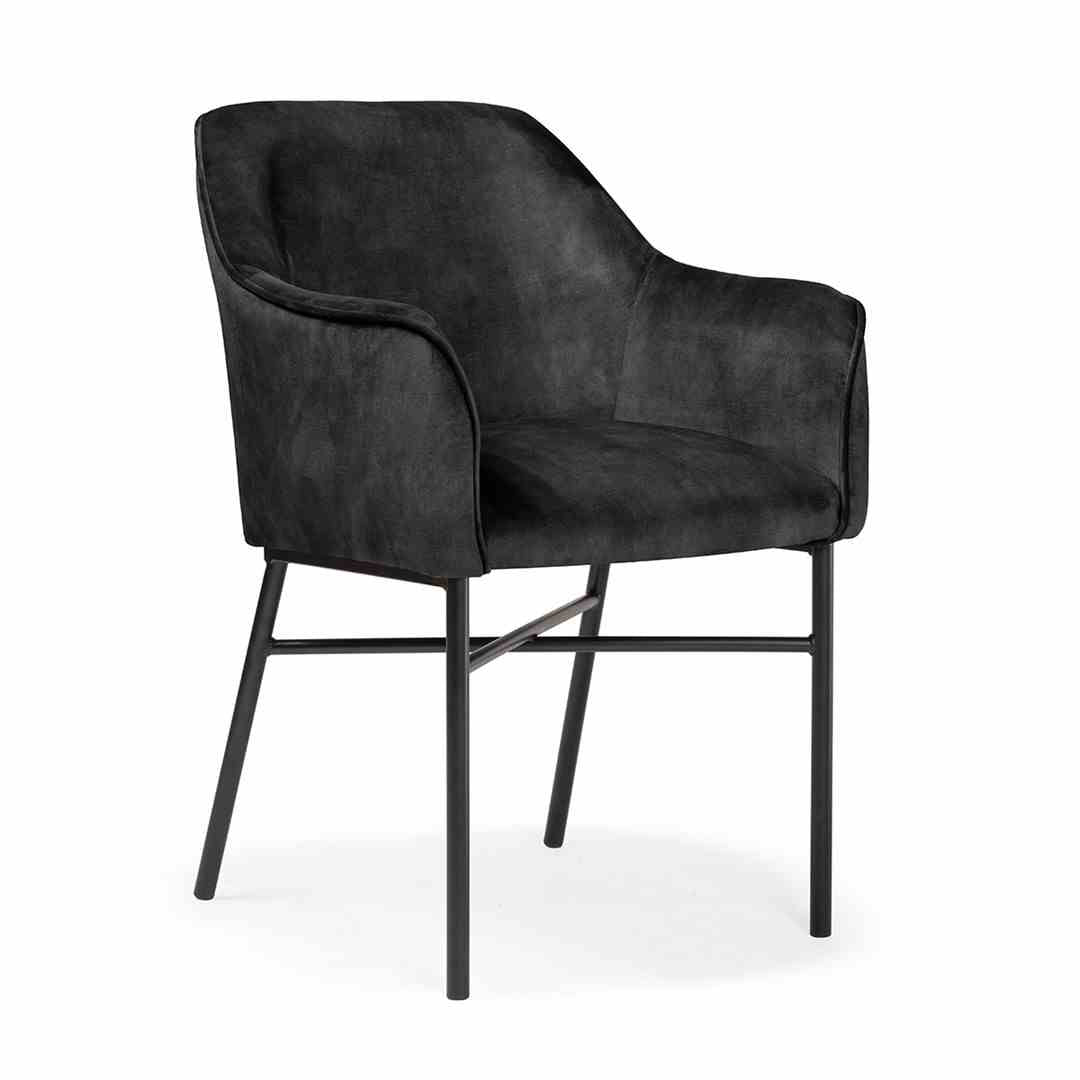 63463a6f819b47e59a23998739608f17