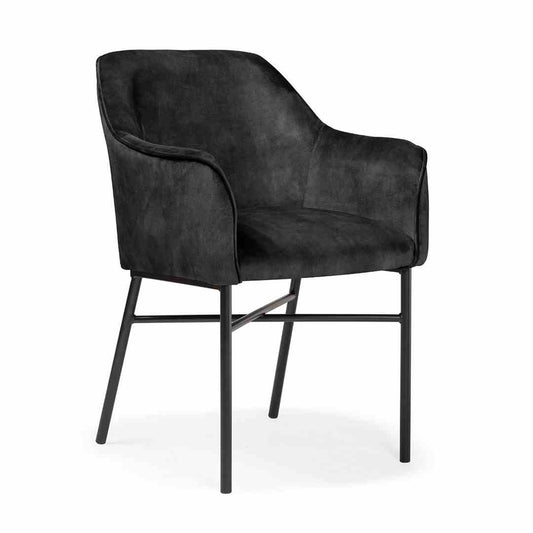 63463a6f819b47e59a23998739608f17