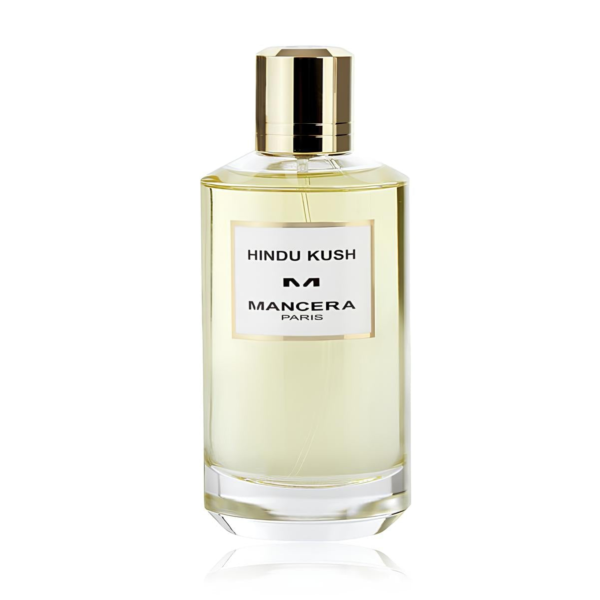 Mancera Hindu Kush EDP U 120 ml
