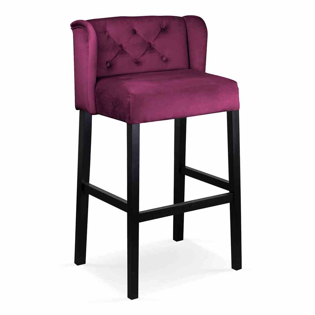 4e86634e9d349f98387a036fb972daa1