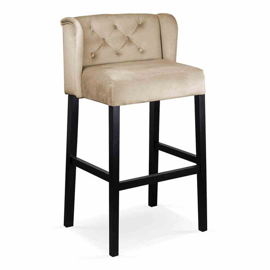 b890ee6eb1a054942bc99261c2fbd28d