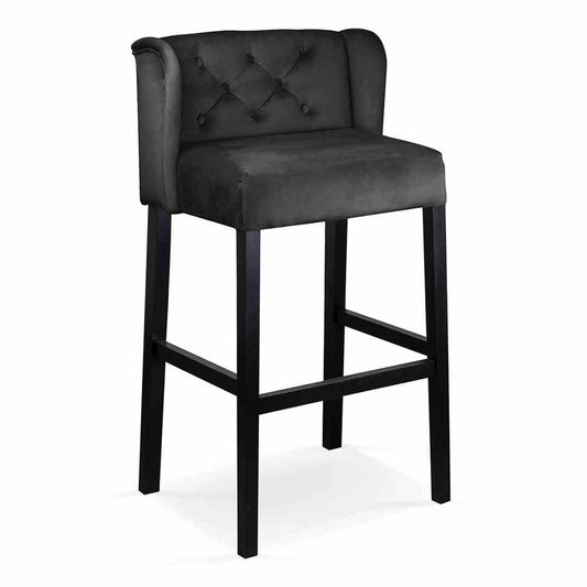 e370cd4080d46badccd2f145822f0e9f