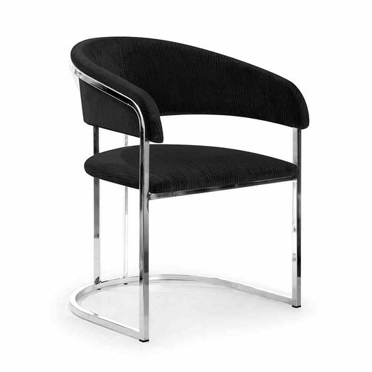 6f11f6f1a15c13fbc705c5ca6d175a76